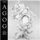 Agog - Dust Is Their Food And Clay Their Meat